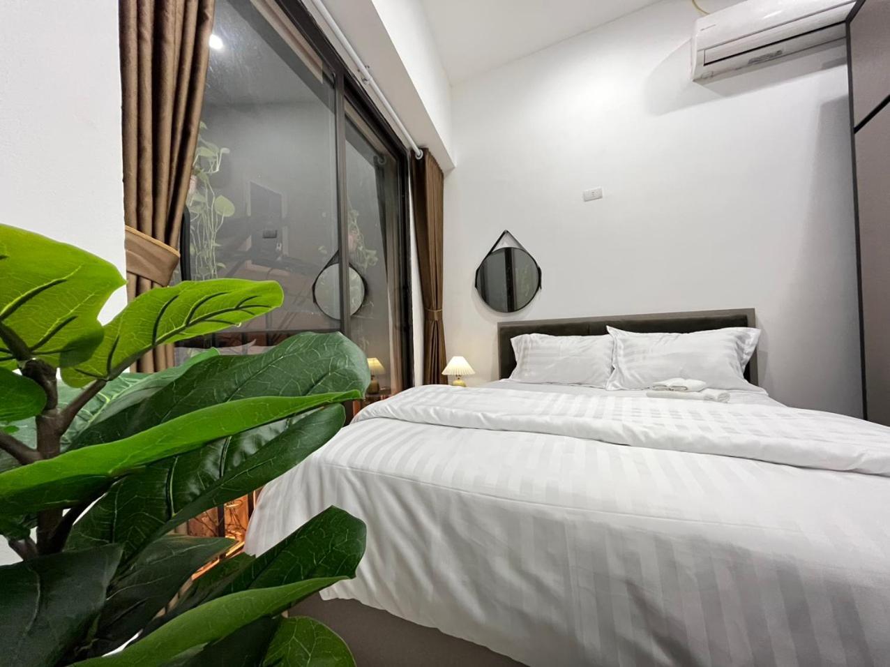 Apartment Sweet 285 Doi Can, Ba Dinh, Ha Noi Hanoi